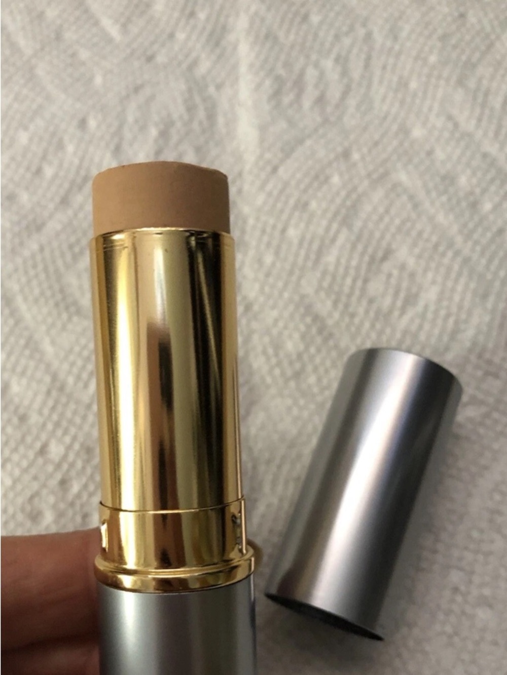 L'Oréal Quick Stick Instant Makeup Foundation Vintage Rare